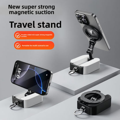 Magnetic Mount