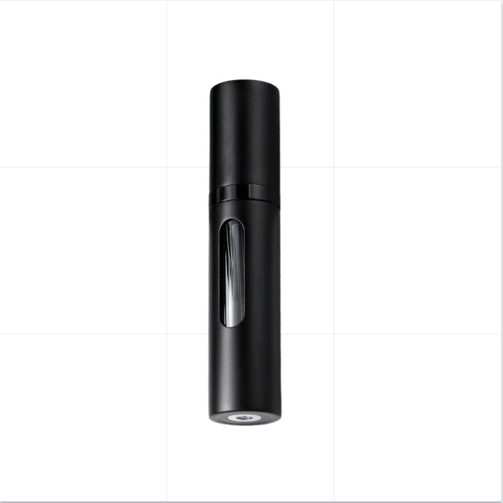 10ml Perfume Refillable Spray Bottle