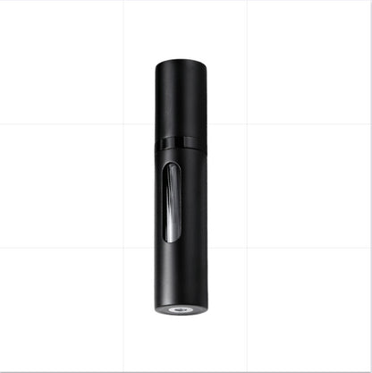 10ml Perfume Refillable Spray Bottle