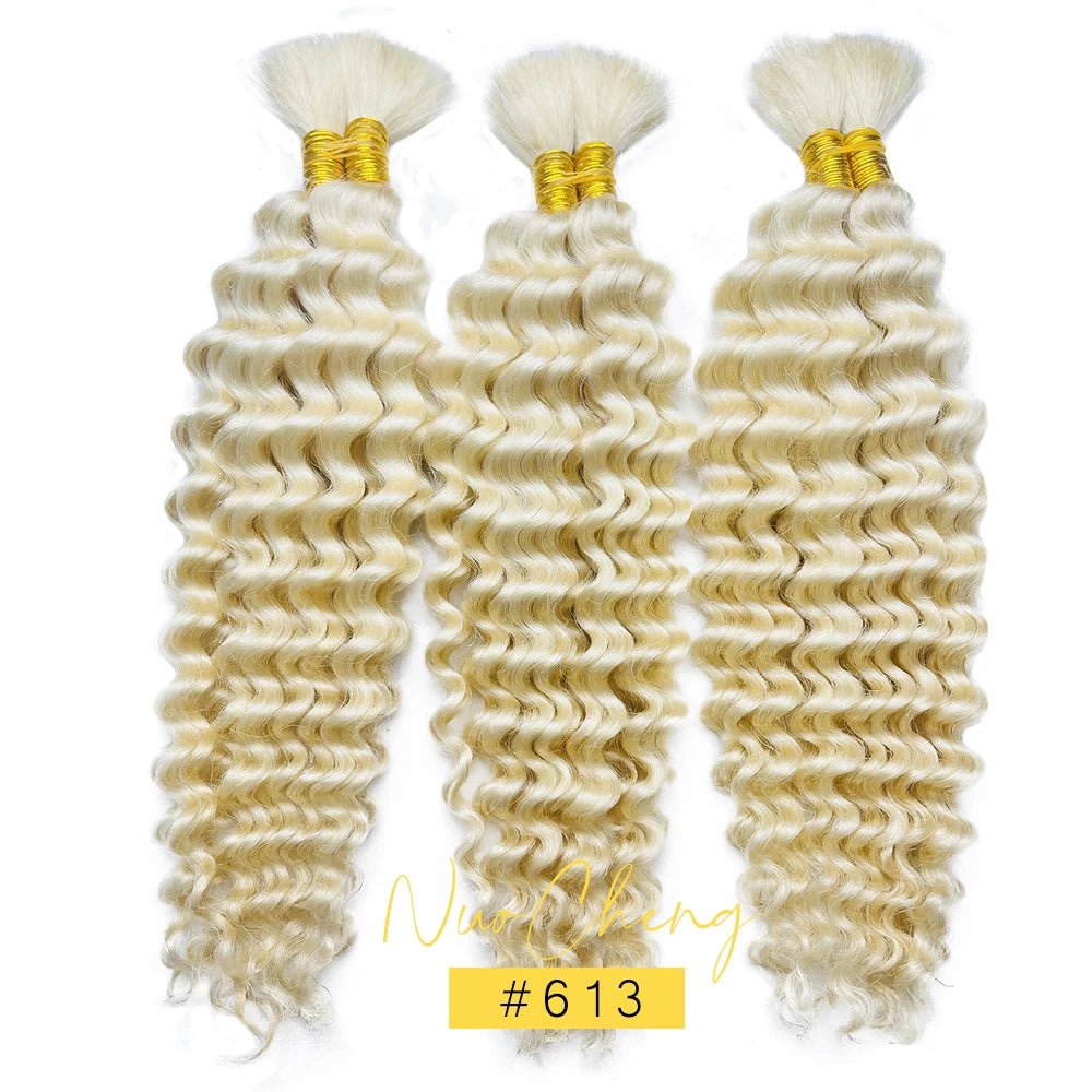 vimg_16