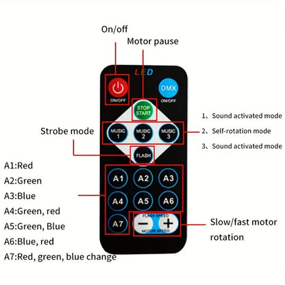 img_3