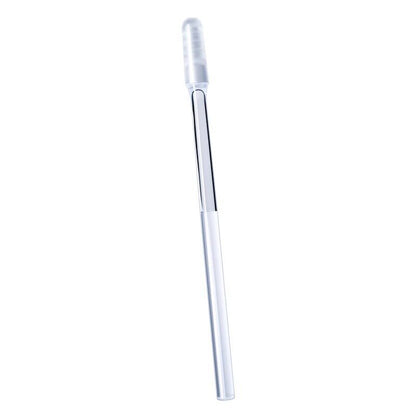 Ear Cleaning Stick Cotton Swab Tool