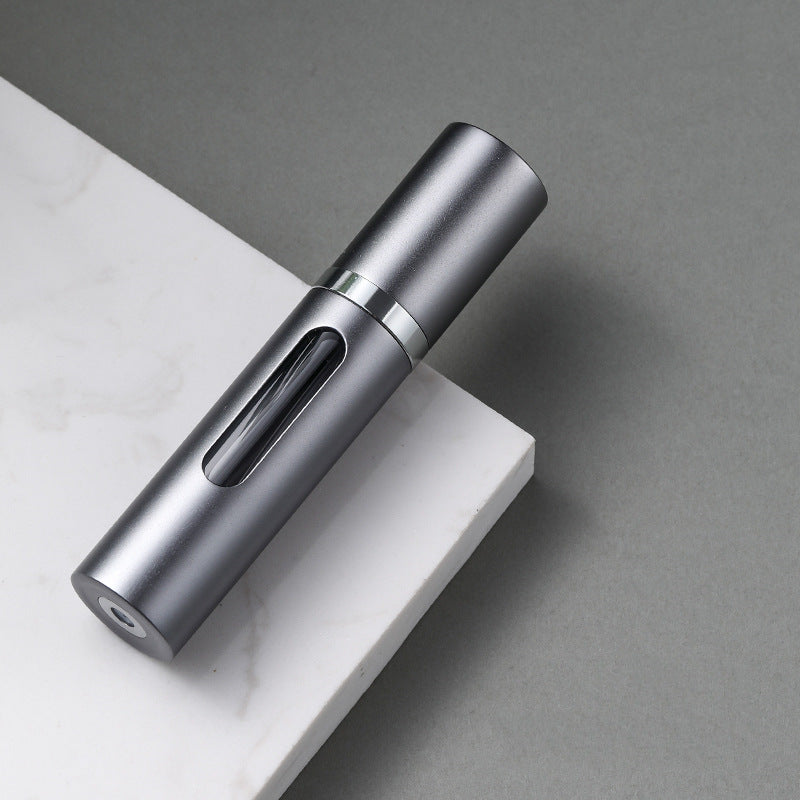 10ml Perfume Refillable Spray Bottle